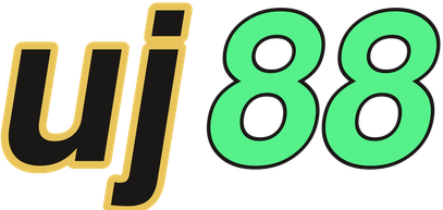 uj88 logo