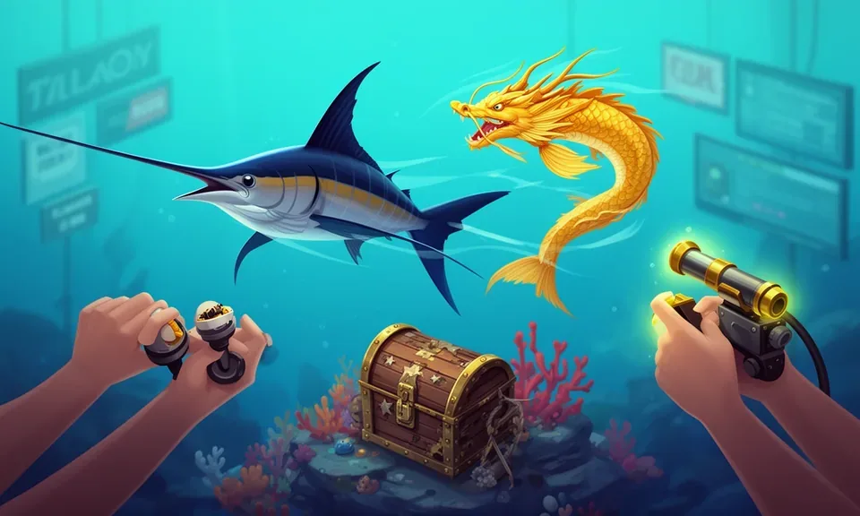 uj88 Chọn Lọc Slot Theo Nhà Phát Hành Và Tính Năng